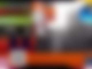 Russell Taylor Lacy's Live Sex Cam Show