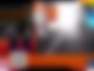 Russell Taylor Lacy's Live Sex Cam Show