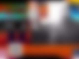 Russell Taylor Lacy's Live Sex Cam Show