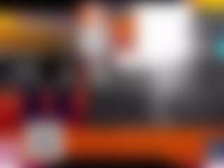 Russell Taylor Lacy's Live Sex Cam Show