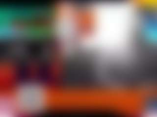 Russell Taylor Lacy's Live Sex Cam Show