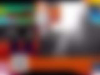 Russell Taylor Lacy's Live Sex Cam Show