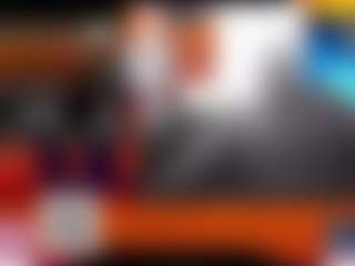 Russell Taylor Lacy's Live Sex Cam Show