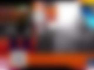 Russell Taylor Lacy's Live Sex Cam Show