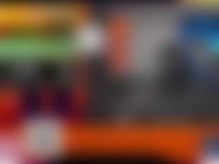 Russell Taylor Lacy's Live Sex Cam Show