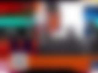 Show Live Sex Cam Russell Taylor Lacy