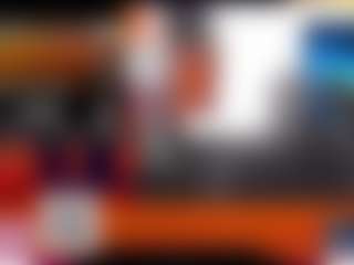 Russell Taylor Lacy's Live Sex Cam Show
