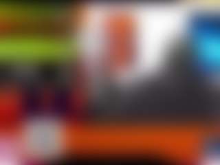 Russell Taylor Lacy's Live Sex Cam Show