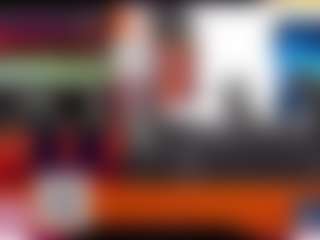 Russell Taylor Lacy's Live Sex Cam Show