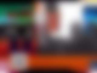 Show Live Sex Cam Russell Taylor Lacy