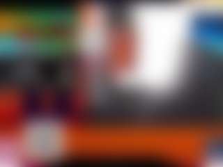 Russell Taylor Lacy's Live Sex Cam Show