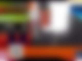 Russell Taylor Lacy's Live Sex Cam Show