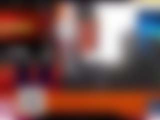 Russell Taylor Lacy's Live Sex Cam Show