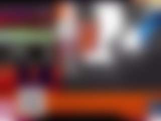 Russell Taylor Lacy's Live Sex Cam Show