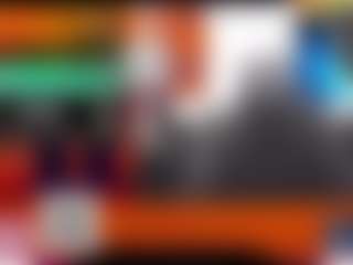 Russell Taylor Lacy's Live Sex Cam Show