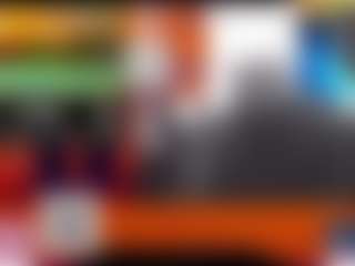 Russell Taylor Lacy's Live Sex Cam Show