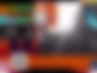 Russell Taylor Lacy's Live Sex Cam Show