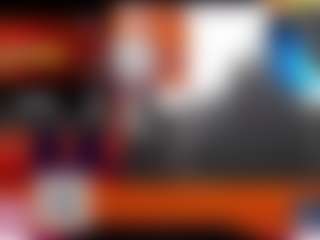 Russell Taylor Lacy's Live Sex Cam Show