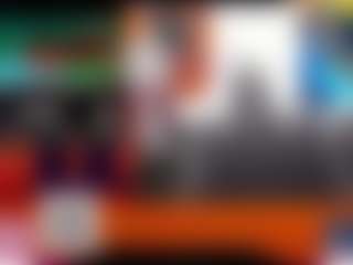 Russell Taylor Lacy's Live Sex Cam Show