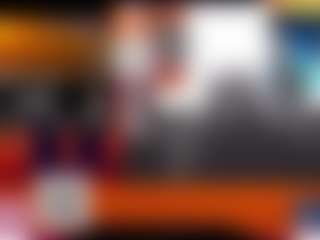 Russell Taylor Lacy's Live Sex Cam Show