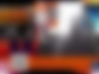 Russell Taylor Lacy's Live Sex Cam Show