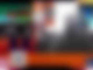Russell Taylor Lacy's Live Sex Cam Show