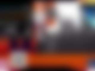 Russell Taylor Lacy's Live Sex Cam Show