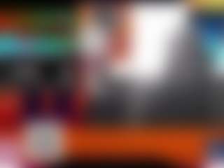 Russell Taylor Lacy's Live Sex Cam Show