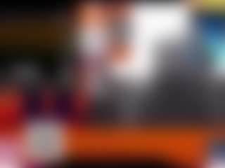 Russell Taylor Lacy's Live Sex Cam Show