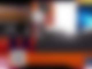 Russell Taylor Lacy's Live Sex Cam Show