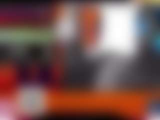 Russell Taylor Lacy's Live Sex Cam Show