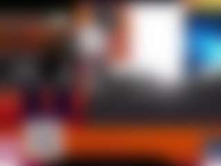 Russell Taylor Lacy's Live Sex Cam Show