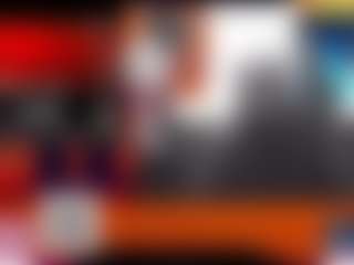 Russell Taylor Lacy's Live Sex Cam Show