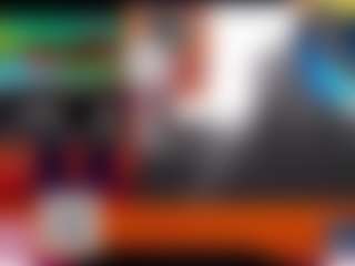 Russell Taylor Lacy's Live Sex Cam Show