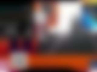 Russell Taylor Lacy's Live Sex Cam Show