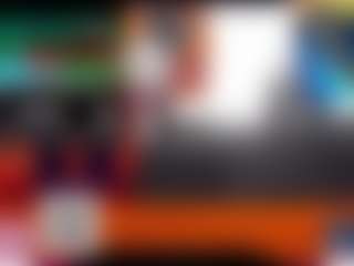 Russell Taylor Lacy's Live Sex Cam Show
