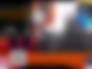 Russell Taylor Lacy's Live Sex Cam Show