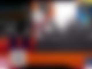Russell Taylor Lacy's Live Sex Cam Show