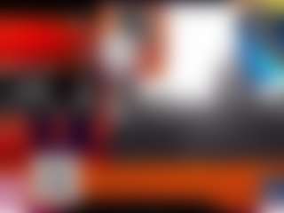 Russell Taylor Lacy's Live Sex Cam Show