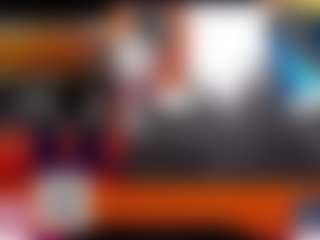 Russell Taylor Lacy's Live Sex Cam Show