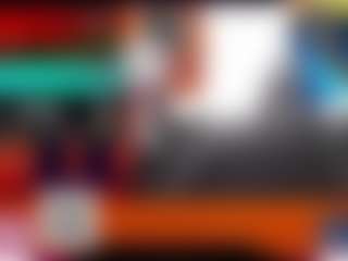 Russell Taylor Lacy's Live Sex Cam Show