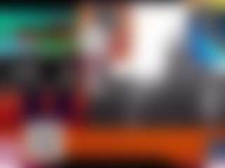 Russell Taylor Lacy's Live Sex Cam Show