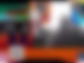 Russell Taylor Lacy's Live Sex Cam Show