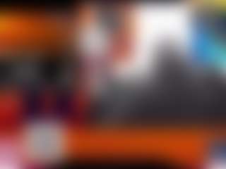 Russell Taylor Lacy's Live Sex Cam Show