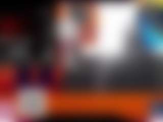 Russell Taylor Lacy's Live Sex Cam Show