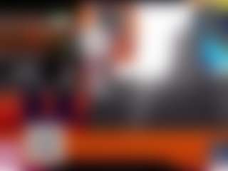 Russell Taylor Lacy's Live Sex Cam Show