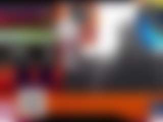 Russell Taylor Lacy's Live Sex Cam Show