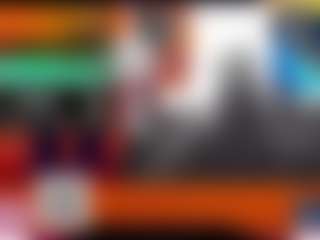 Russell Taylor Lacy's Live Sex Cam Show