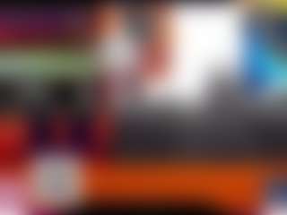 Russell Taylor Lacy's Live Sex Cam Show