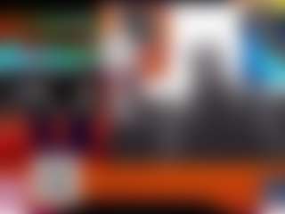 Russell Taylor Lacy's Live Sex Cam Show